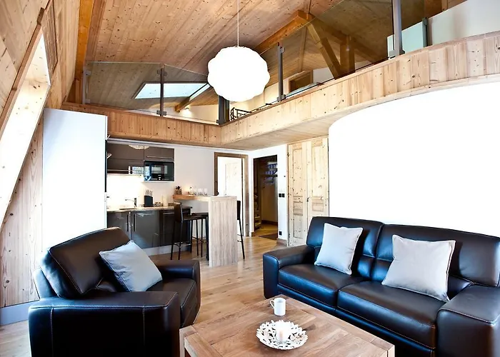 كوارتز-مون بلان